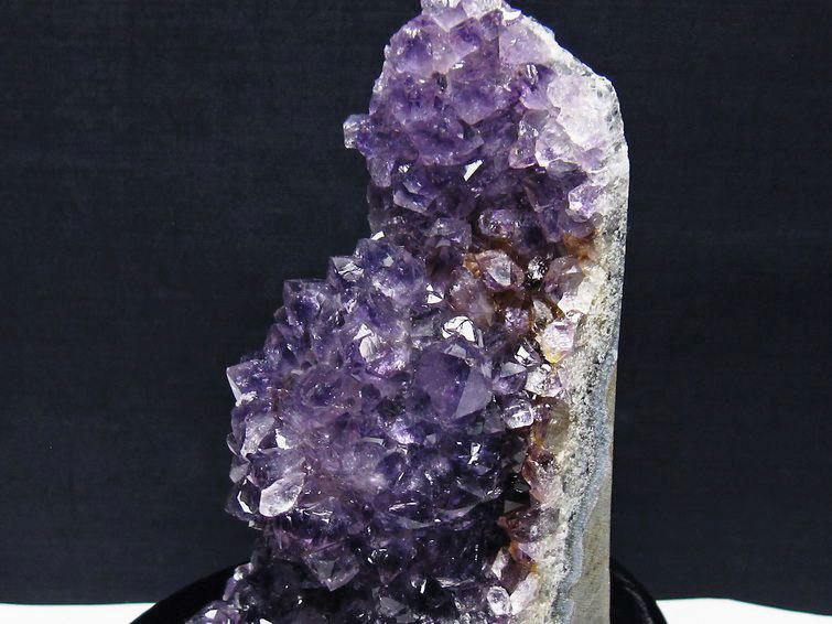 ᥸ 饹 륰 ᥸  amethyst ° ַ ʪ  182-7146