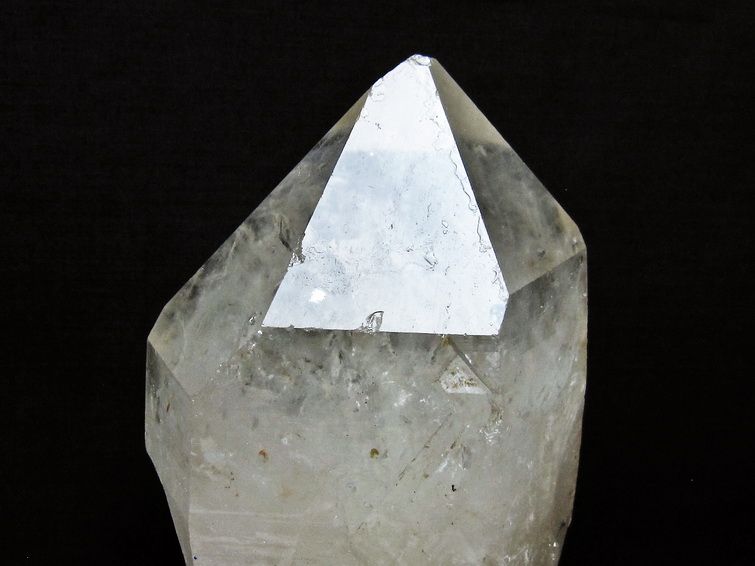 2Kg 水晶 原石 台座付属 送料無料 191-698の説明 - 通販 - Yahoo