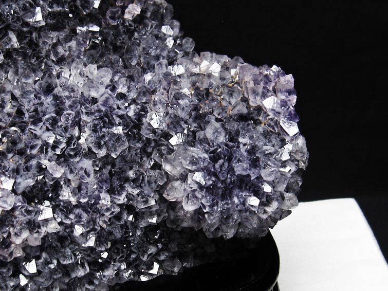 2.2Kg ᥸ 饹 륰 ᥸  ʪ amethyst ᥷ ° ַ ʪ  192-644