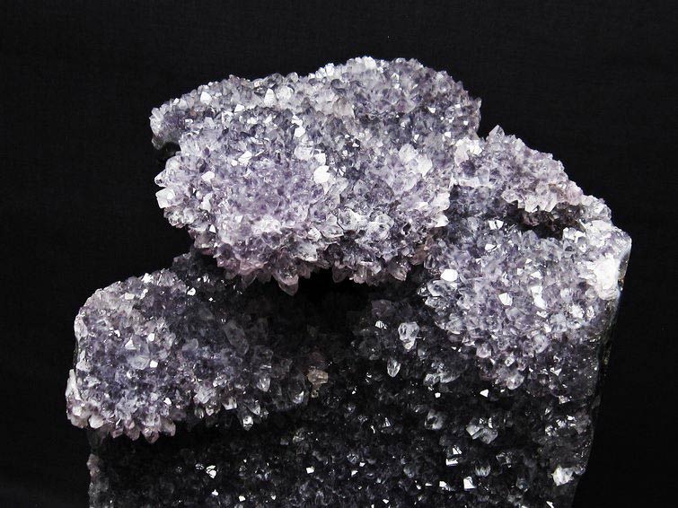 5.3Kg ᥸ 饹 륰 ᥸  ʪ amethyst ᥷ ° ַ ʪ  192-646