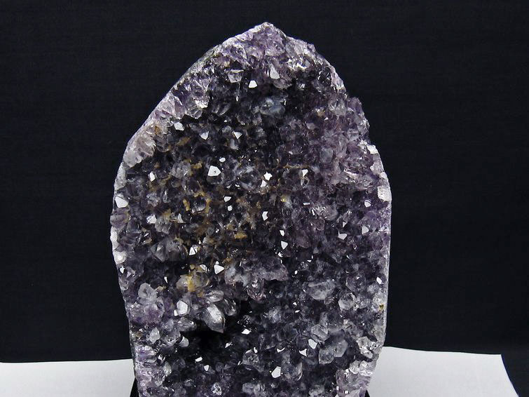 2.3Kg ᥸ 饹 륰 ᥸  amethyst ° ʪ  192-671