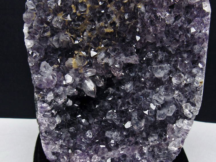 2.3Kg ᥸ 饹 륰 ᥸  amethyst ° ʪ  192-671