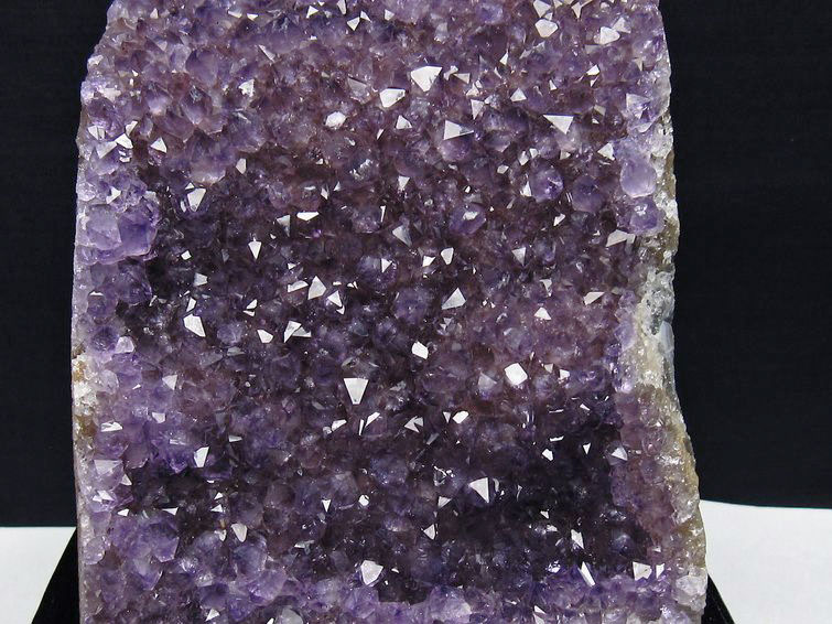 2.3Kg ᥸ 饹 륰 ᥸  amethyst ° ַ ʪ  192-674