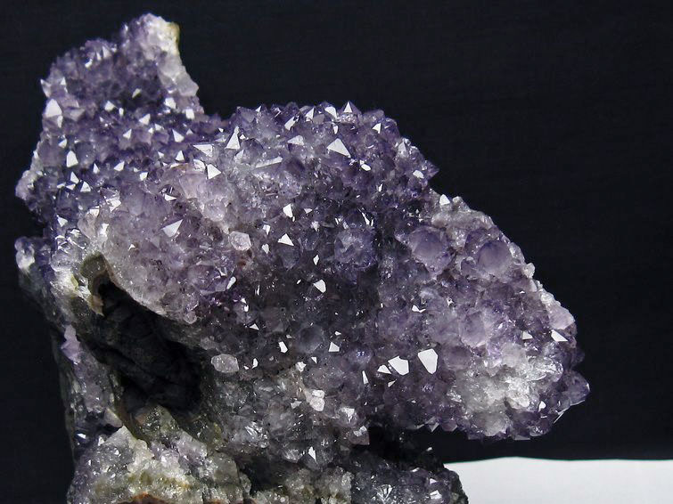 2.7Kg ᥸ 饹 륰 ᥸  amethyst ° ַ ʪ  192-676