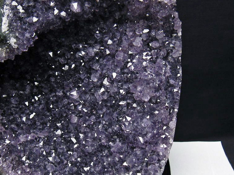 2.7Kg ᥸ 饹 륰 ᥸  amethyst ° ַ ʪ  192-677