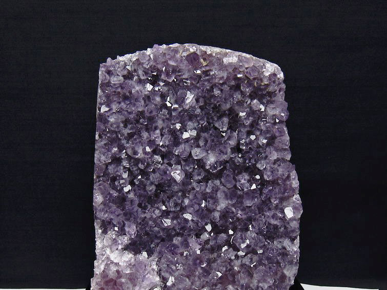 2.2Kg ᥸ 饹 륰 ᥸  amethyst ° ַ ʪ  192-679