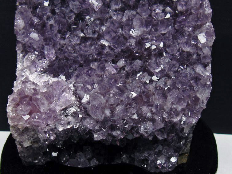 2.2Kg ᥸ 饹 륰 ᥸  amethyst ° ַ ʪ  192-679