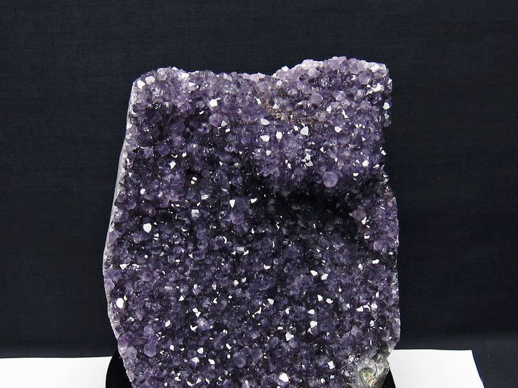 2.1Kg ᥸ 饹 륰 ᥸  amethyst ° ַ ʪ  192-680