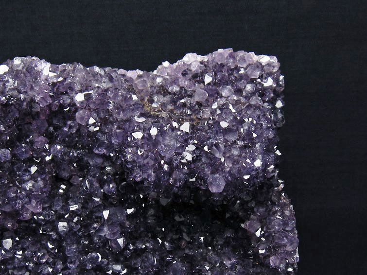 2.1Kg ᥸ 饹 륰 ᥸  amethyst ° ַ ʪ  192-680