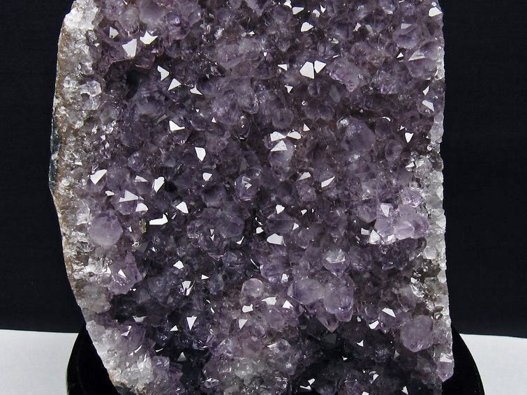 2.3Kg ᥸ 饹 륰 ᥸  amethyst ° ַ ʪ  192-682