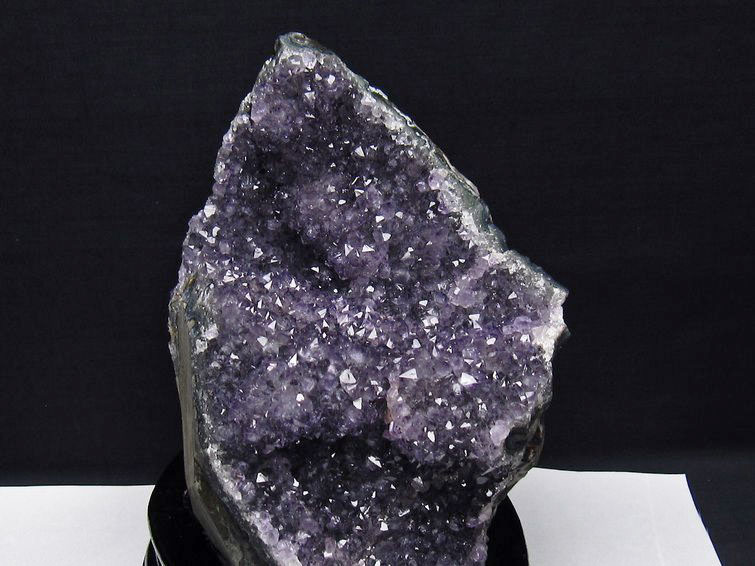 2.2Kg ᥸ 饹 륰 ᥸  amethyst ° ַ ʪ  192-683