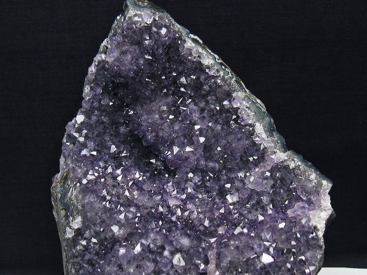 2.2Kg ᥸ 饹 륰 ᥸  amethyst ° ַ ʪ  192-683