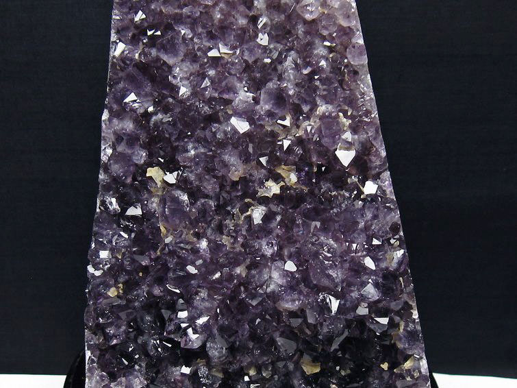 2.6Kg ᥸ 饹 륰 ᥸  amethyst ° ַ ʪ  192-684