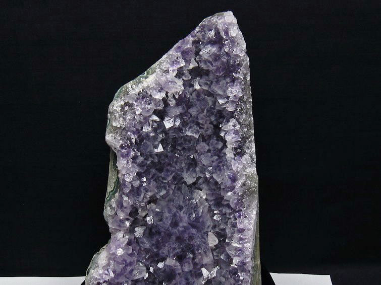 2.8Kg ᥸ 饹 륰 ᥸  amethyst ° ַ ʪ  192-685