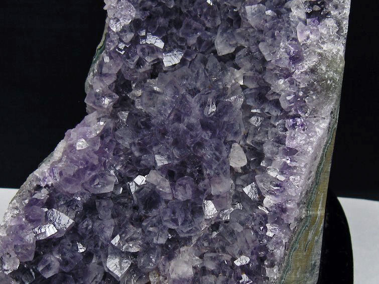 2.8Kg ᥸ 饹 륰 ᥸  amethyst ° ַ ʪ  192-685