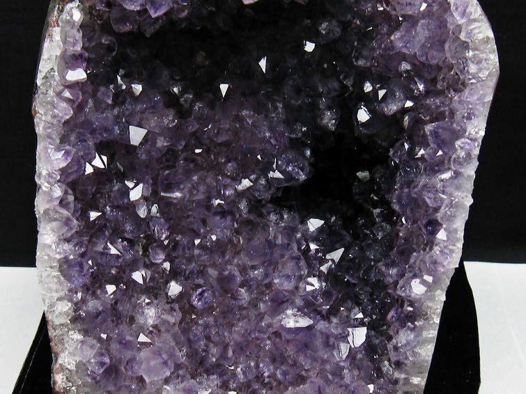 3.1Kg ᥸ 饹 륰 ᥸  amethyst ° ַ ʪ  192-687