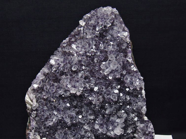 2.3Kg ᥸ 饹 륰 ᥸  amethyst ° ַ ʪ  192-689