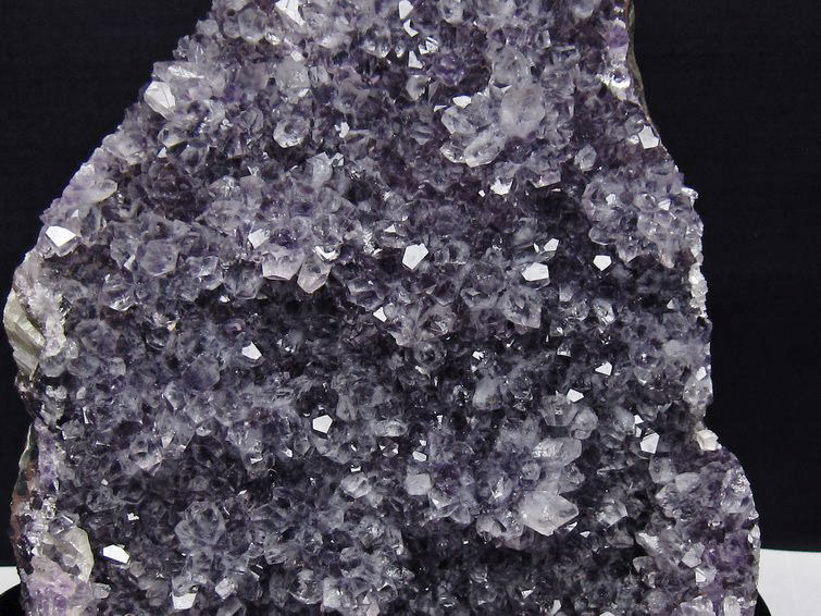 2.3Kg ᥸ 饹 륰 ᥸  amethyst ° ַ ʪ  192-689