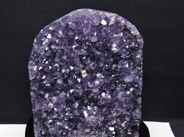 2.6Kg ᥸ 饹 륰 ᥸  amethyst ° ַ ʪ  192-690