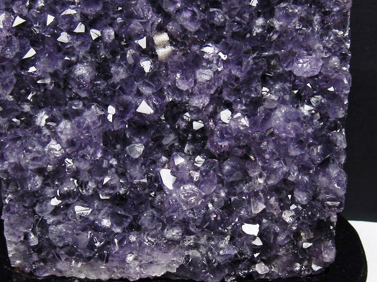 2.6Kg ᥸ 饹 륰 ᥸  amethyst ° ַ ʪ  192-690