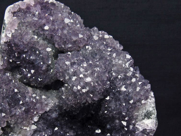 2.4Kg ᥸ 饹 륰 ᥸  amethyst ° ַ ʪ  192-691