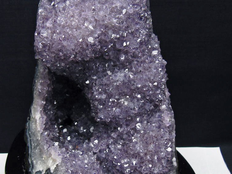 2.4Kg ᥸ 饹 륰 ᥸  amethyst ° ַ ʪ  192-692