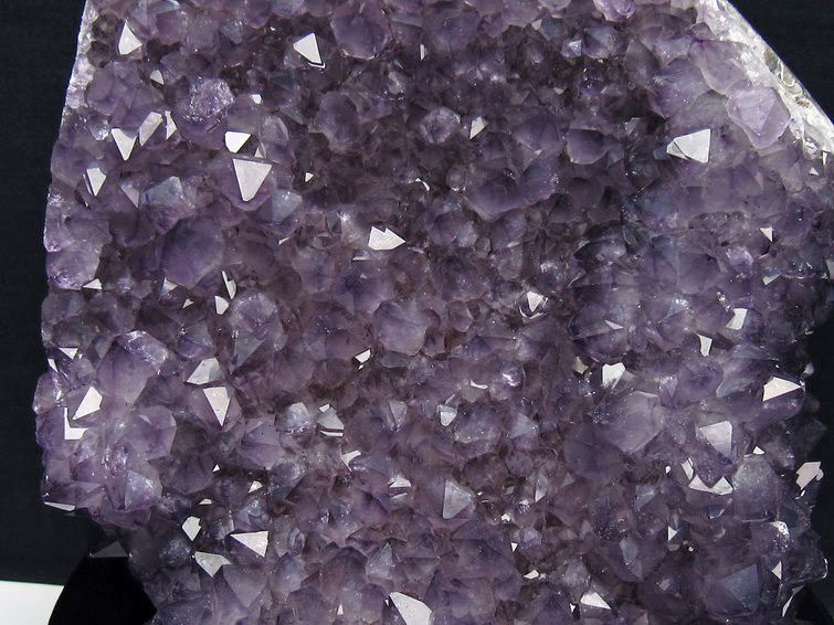 2.8Kg ᥸ 饹 륰 ᥸  amethyst ° ַ ʪ  192-694