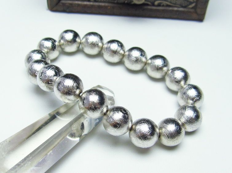 ٥ ֥쥹å С ƥ饤 ֥쥹 12mm ʪ 199-132