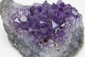 天然石・パワーストーンの東昇 - アメジスト（紫水晶）（素材で探す