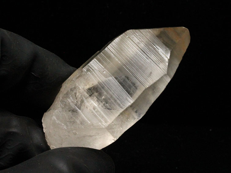 レムリアンシード 原石 シトリンクォーツ スモーキークォーツ ブラジル