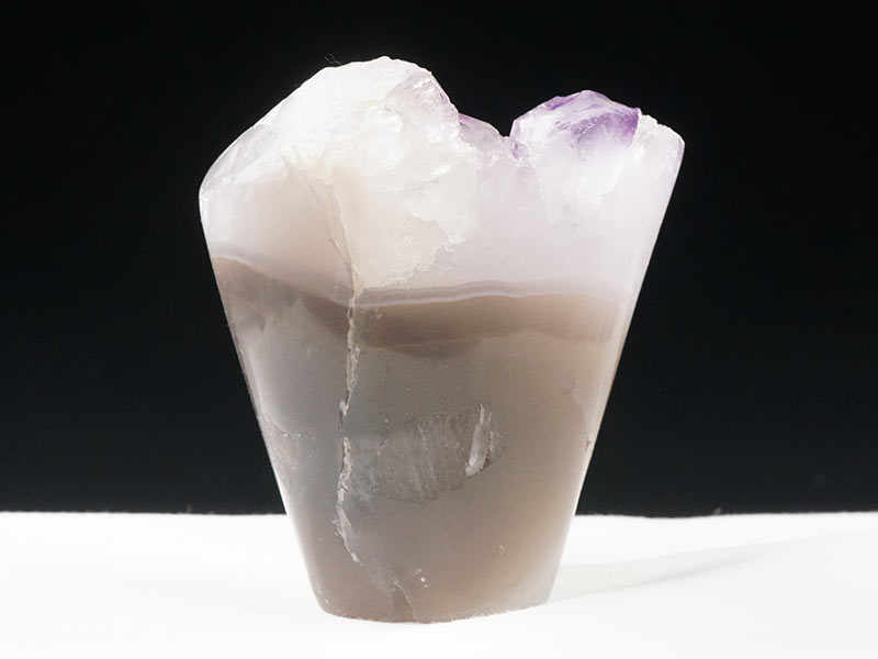 アメジスト クラスター 原石 ウルグアイ産 花型 フラワー amethyst アメジスト クラスター 原石 ウルグアイ産 花型 フラワー amethyst