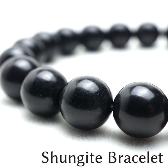 天然石・パワーストーンの東昇 - フェニックスストーン（クリソコラ