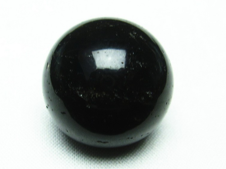 ꥪ ݶ 徽 ե 20mm30mm ʻ  ȯ  741-1