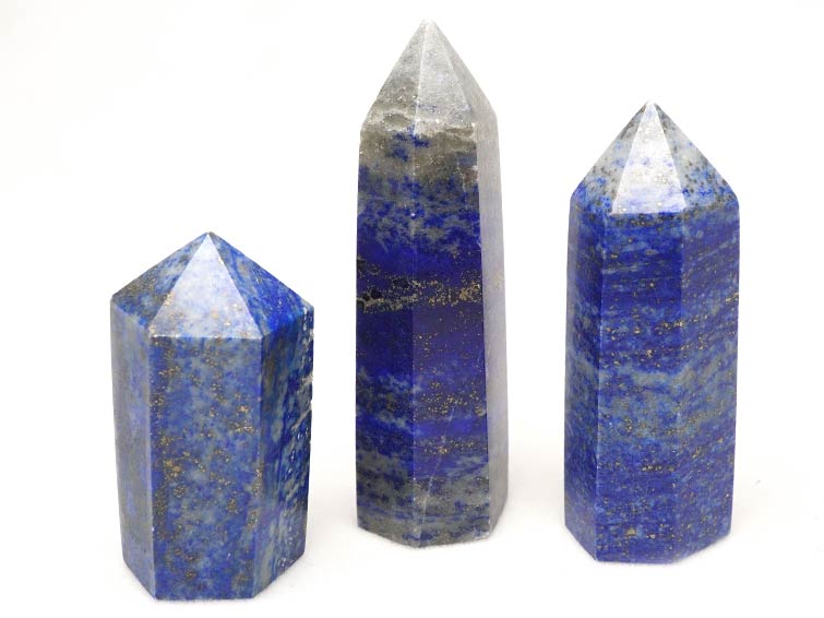 ԥ饺 ݥ ԥ饺 ϻ 30g49g 1 lapis lazuli  ԥ ѥȡ  ŷ ȯ 742-15