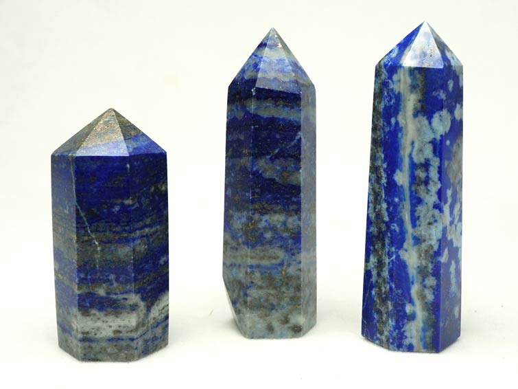 ԥ饺 ݥ ԥ饺 ϻ 50g69g 1 lapis lazuli  ԥ ѥȡ  ŷ ȯ 742-16