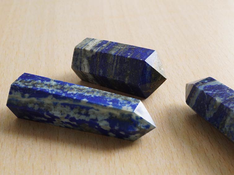 ԥ饺 ݥ ԥ饺 ϻ 50g69g 1 lapis lazuli  ԥ ѥȡ  ŷ ȯ 742-16