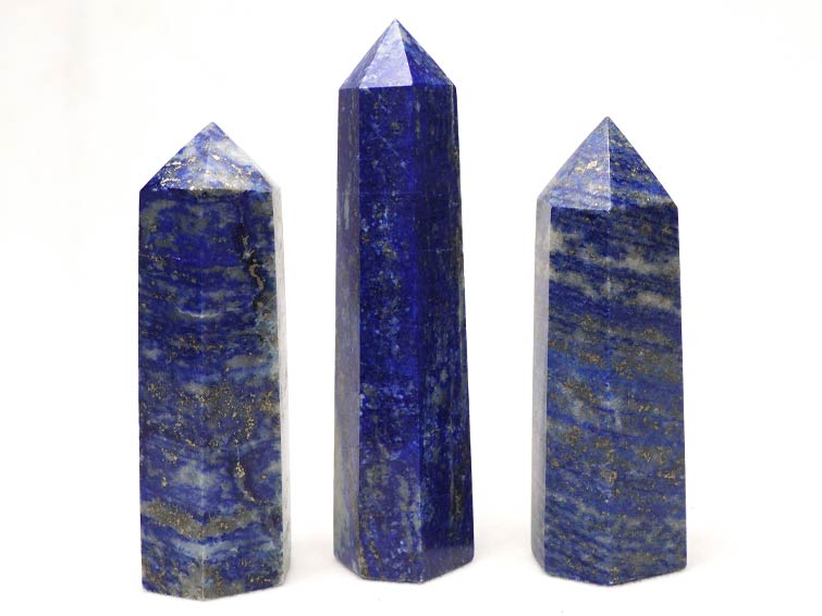 ԥ饺 ݥ ԥ饺 ϻ 70g103g 1 lapis lazuli  ԥ ѥȡ  ŷ ȯ 742-17