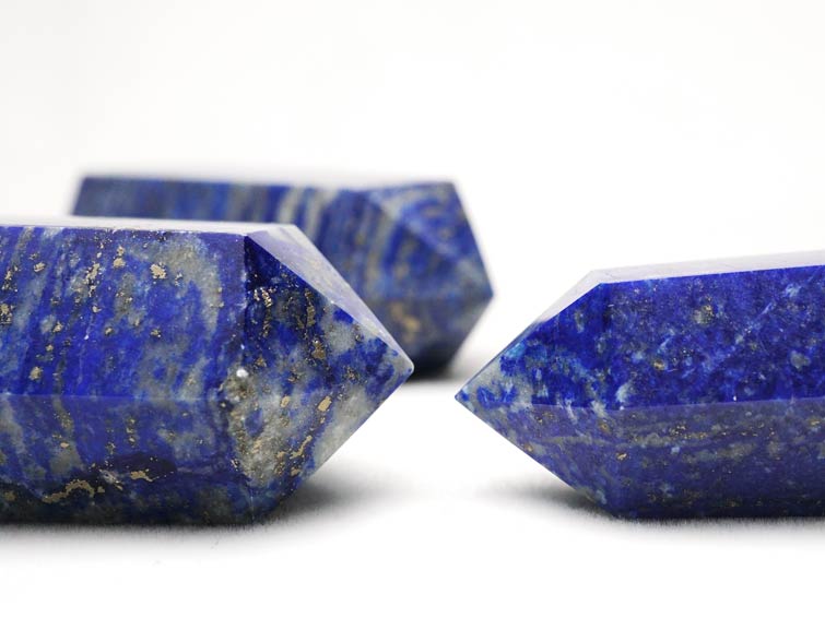 ԥ饺 ݥ ԥ饺 ϻ 70g103g 1 lapis lazuli  ԥ ѥȡ  ŷ ȯ 742-17