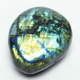 ֥ɥ饤 ֥  ʪ ᤭ A 1 ⳥Ĺ labradorite ȯ 771-14