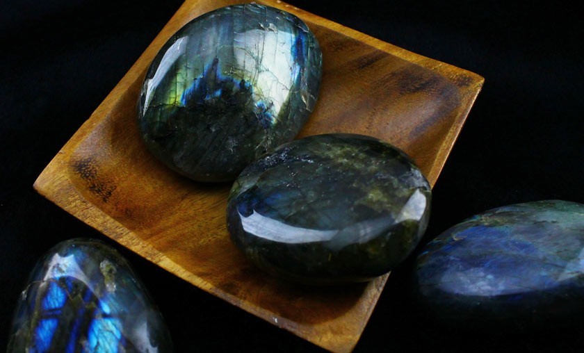 ֥ɥ饤 ֥  ʪ ᤭ A 1 ⳥Ĺ labradorite ȯ 771-14