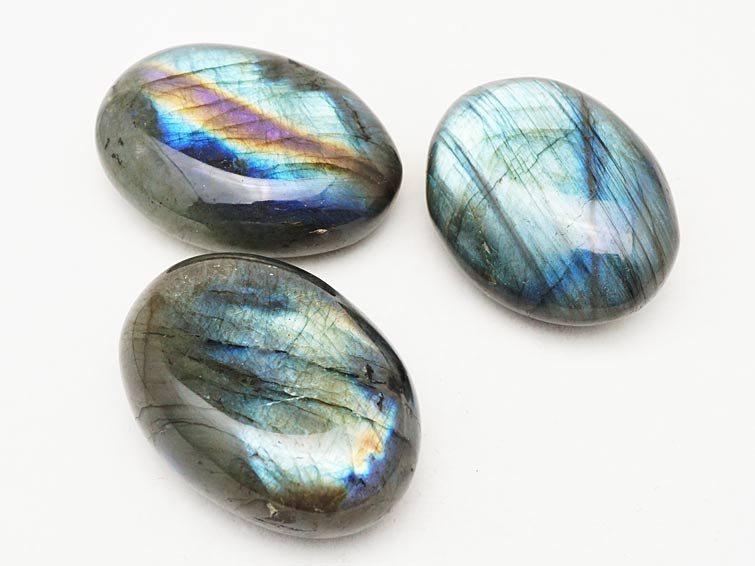 ֥ɥ饤 ֥  ʪ ᤭ AA 1 ⳥Ĺ labradorite ȯ 771-15