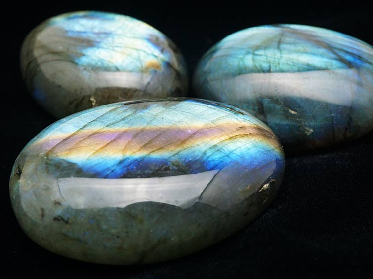 ֥ɥ饤 ֥  ʪ ᤭ AA 1 ⳥Ĺ labradorite ȯ 771-15