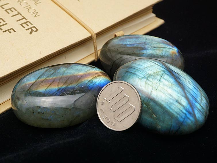 ֥ɥ饤 ֥  ʪ ᤭ AA 1 ⳥Ĺ labradorite ȯ 771-15