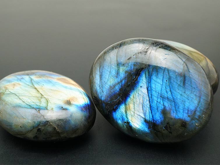 ֥ɥ饤 ֥  ʪ ᤭ AAA 1 ⳥Ĺ labradorite ȯ 771-17