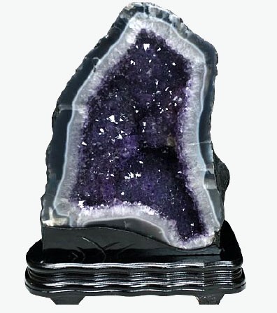 天然石・パワーストーンの東昇 - ペアドーム｜Yahoo!ショッピング