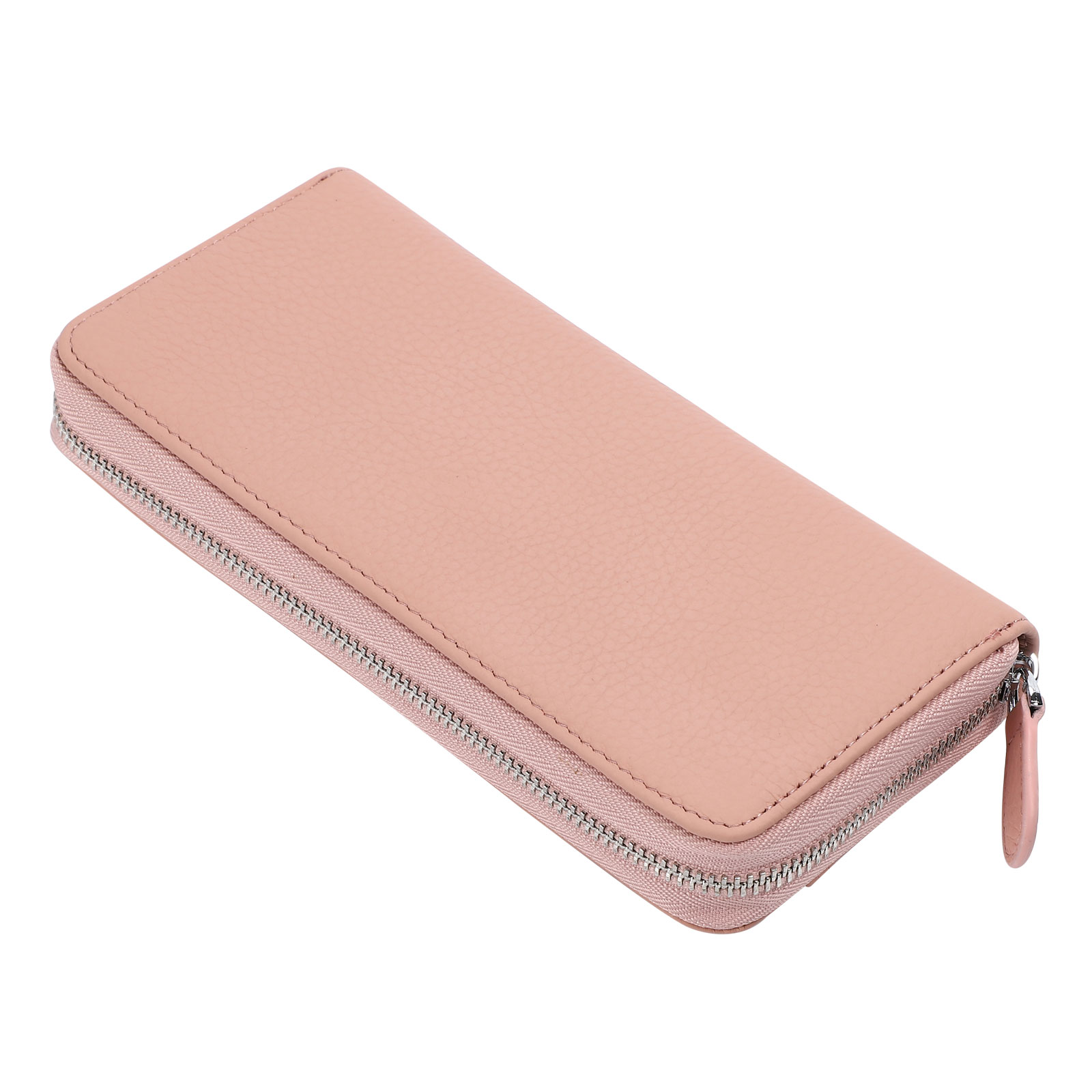 長財布 本革 ギャルソン レディース 大容量 小銭入れ カードケース