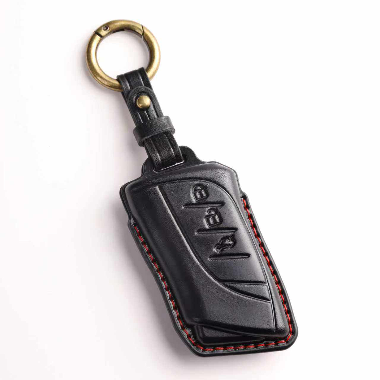 レクサスlm（スマートキーカバー）｜ドレスアップ用品｜自動車 | 車