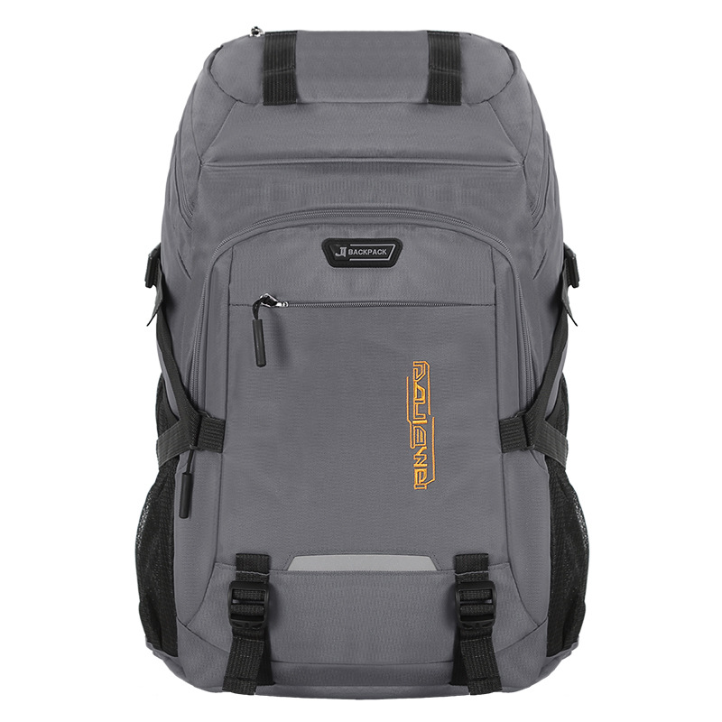 リュック 大容量 登山 旅行 軽量 防水 メンズ 60l バックパック 防災 