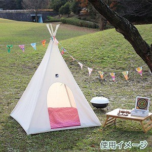 世界の国旗加工アップ