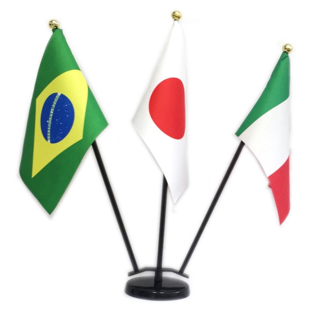 3set-stand-2.jpg